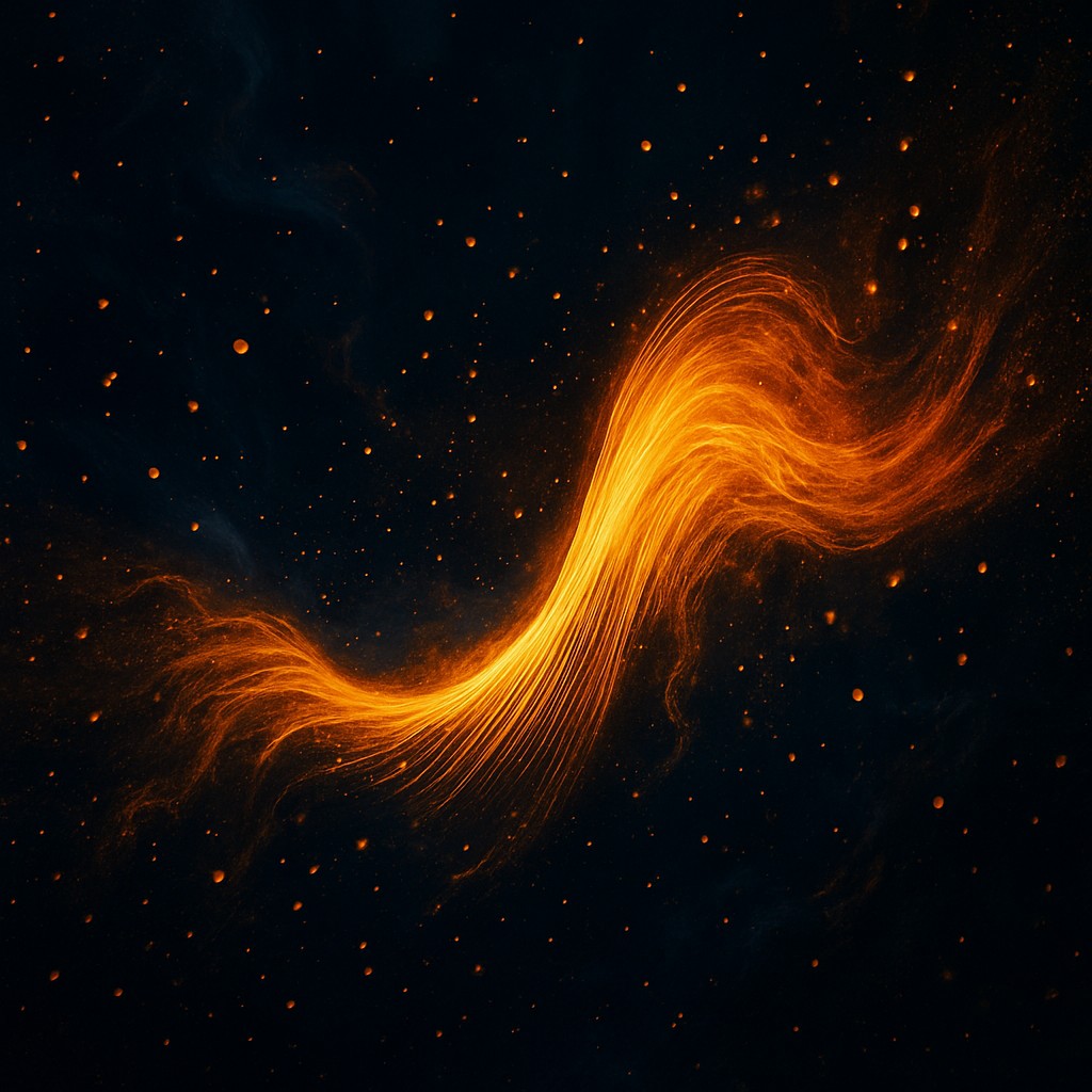 Writer: FIREMAX
