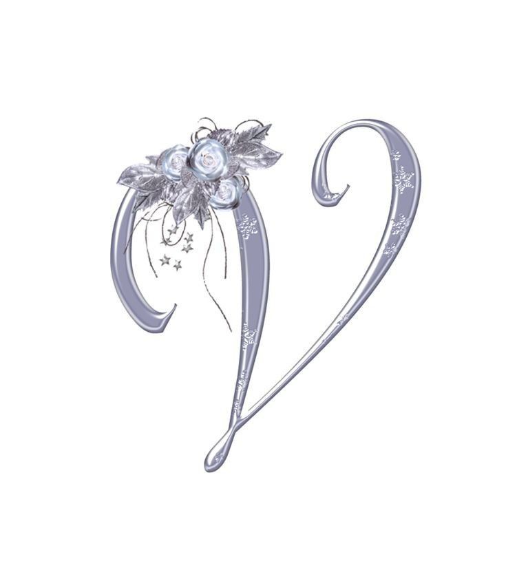 Foto del escritor: Velma Roble