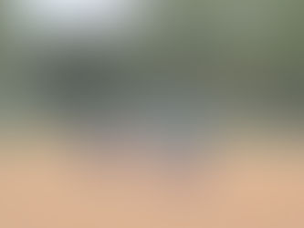 2023年10月9日 香芝市親善大会