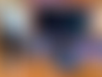 2023年4月23日　結団式