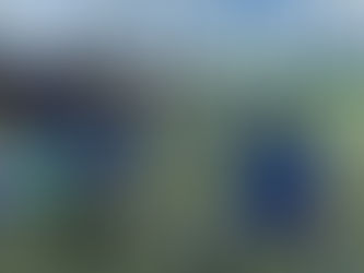 2023年8月27日 EXILEカップ2023