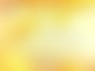 October & November 2025 sessions available now!