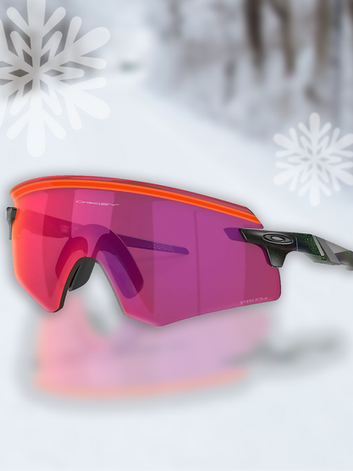 oakley.png