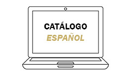 Español.jpg