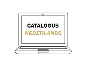 Nederlands.jpg