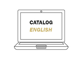 English.jpg