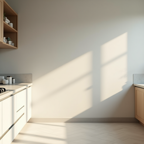 How to Make Sure Your Kitchen Design is Perfect: 10 Key Questions to Ask