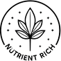 nutrient_rich_icon