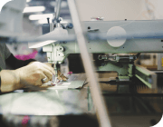 oq-organics-1-fairtrade-201426_l.png