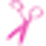 Loops Upholstery AB logotyp