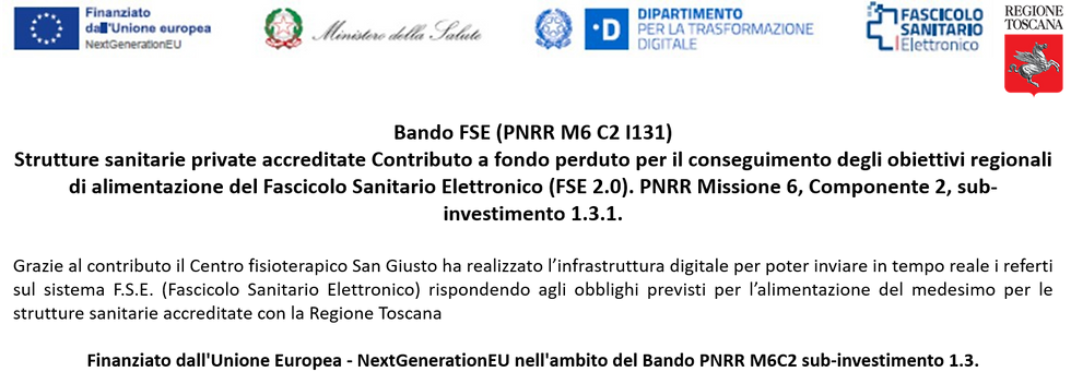 sezione sito web san giusto.png
