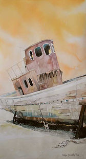Botes