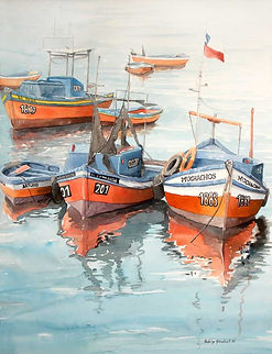 Botes