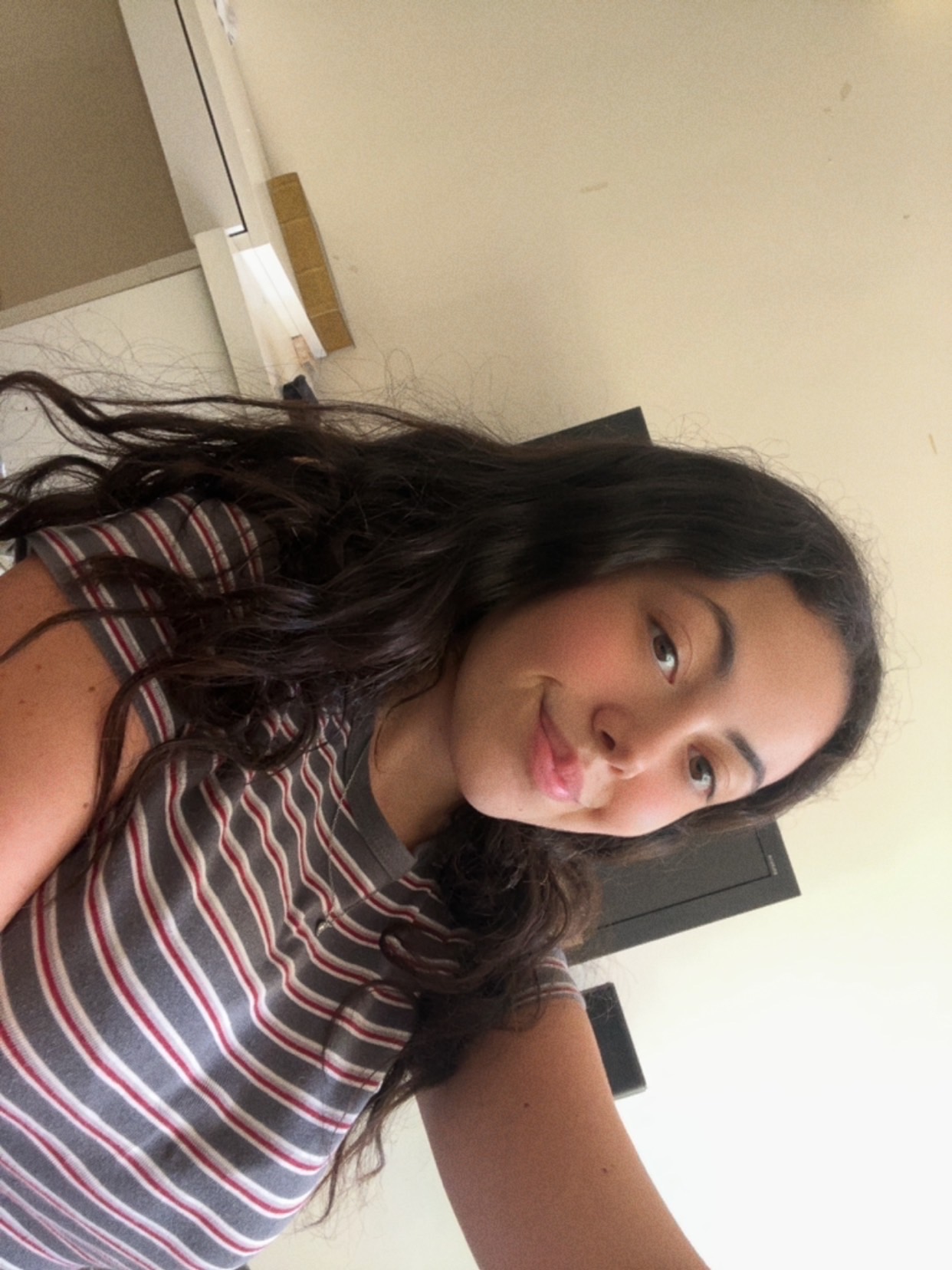 Levanah Hanoune