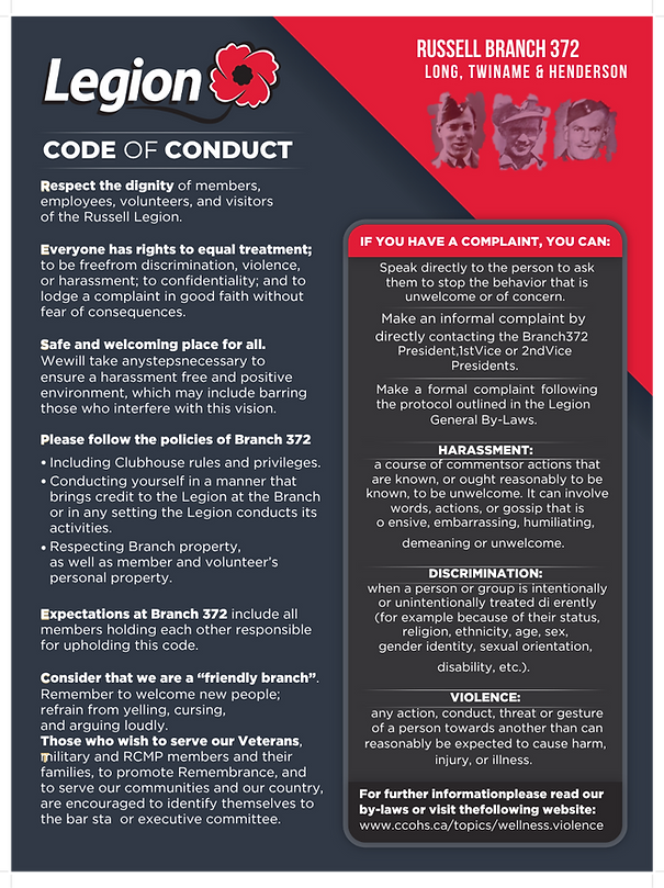 RCL 372 Code_of_Conduct