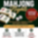 Mahjong