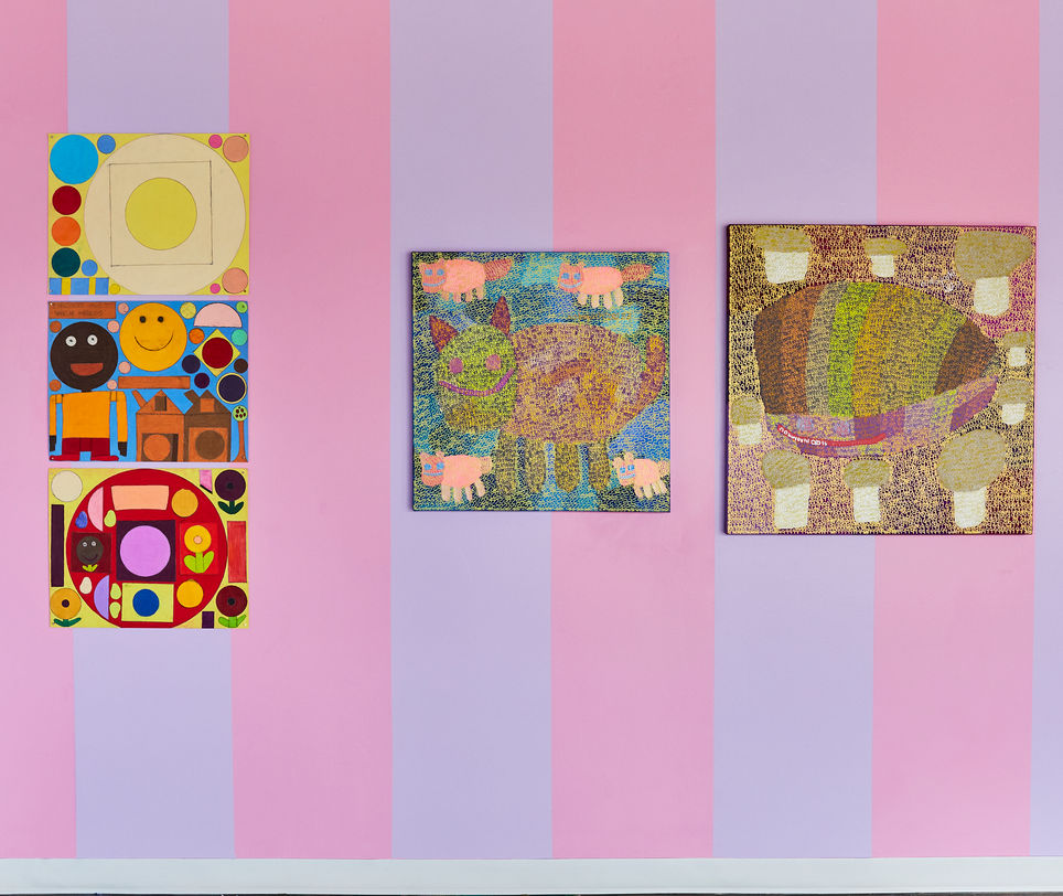 Photo credit: Whitney Arostegui