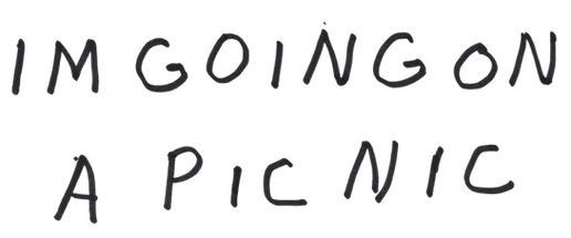 Window decal_Picnic.png