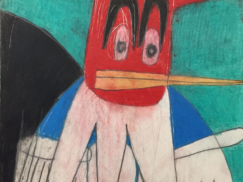 Woody Woodpecker.JPEG