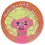 Thumbnail: "Dolly Parton" by Rick Fleming