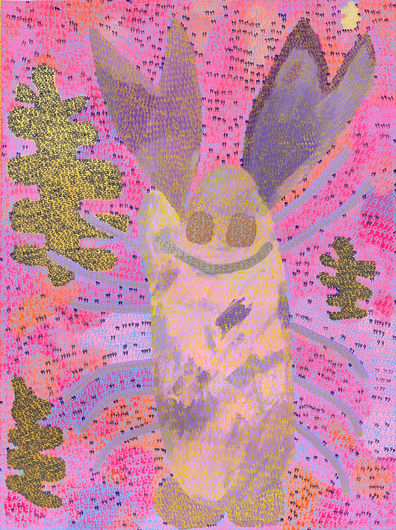 21-L0802 The lobster is having a good day because it is with the golden leaves _99_.jpeg