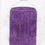 Thumbnail: Purple Bottle by Woodley White