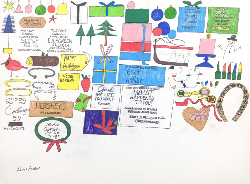 Lewis_foster_happy_holidays_what_happened_to_you_2022_colored_pencil_paper_18x24-6.jpg