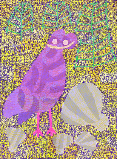 21-L1206 The sandpiper is having a good day because it's with seashells 99 .jpeg