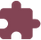extension.png