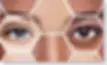 ageloc-concerned-by-ageing.webp