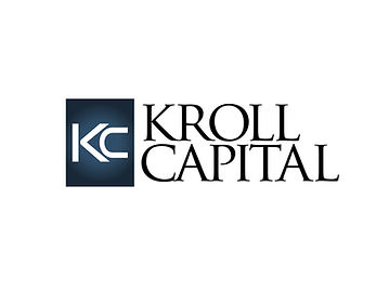 Logo Artwork KROLL CAPITAL_WEB_PPT2-01.j