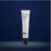 PCA Skin C&E Advanced