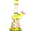 Thumbnail: Serum Tube 