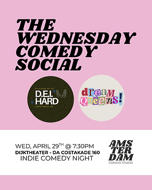 THE WEDNESDAY COMEDY SOCIAL (Instagram Post (45)) (16).png