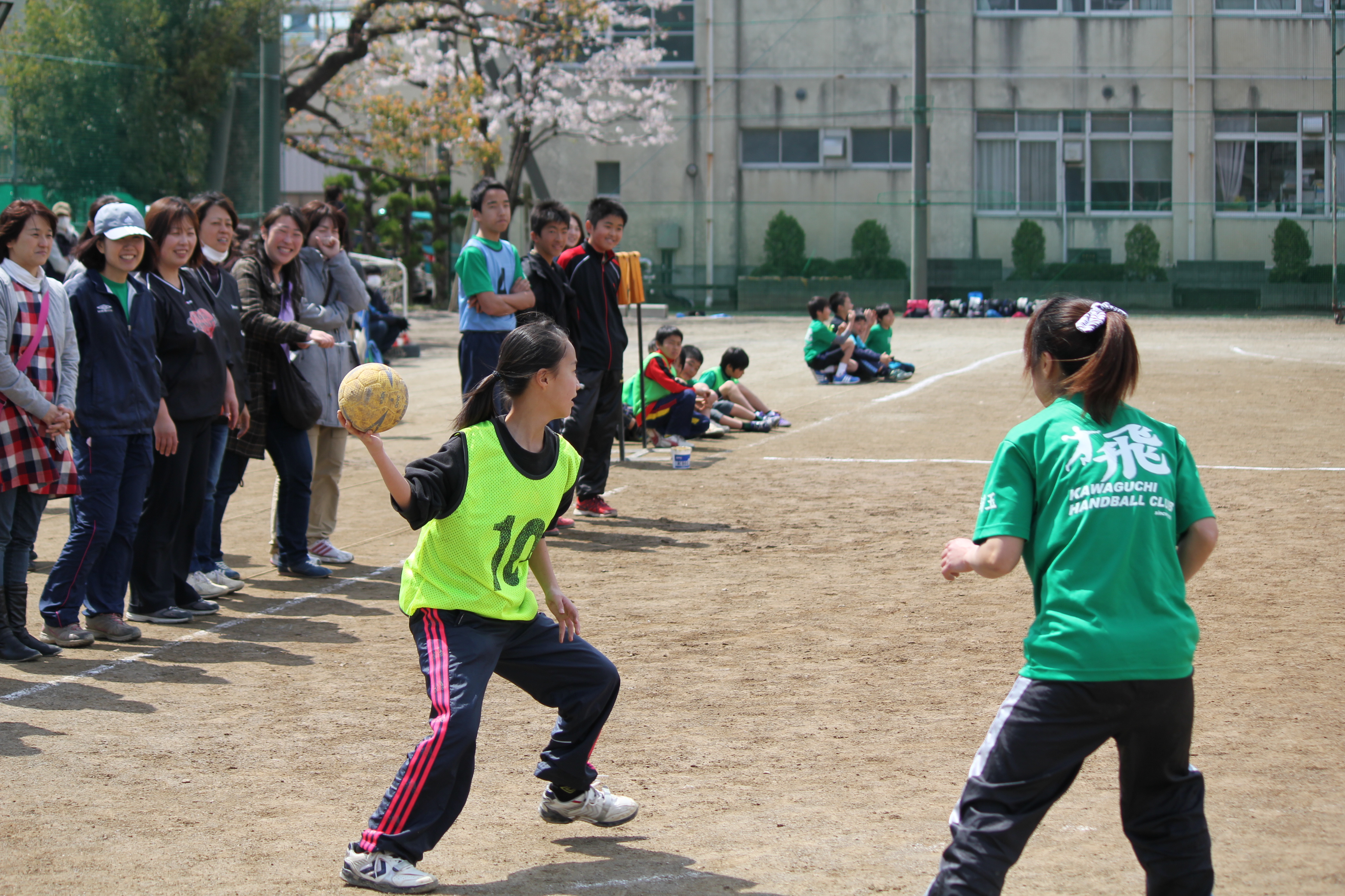 IMG_8447.JPG