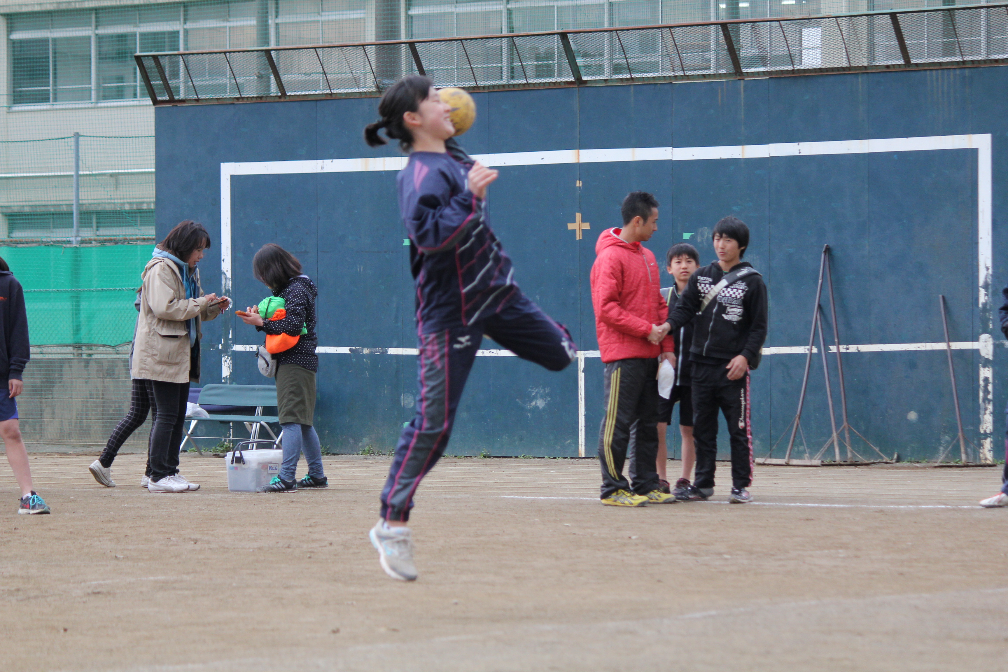 IMG_9217.JPG