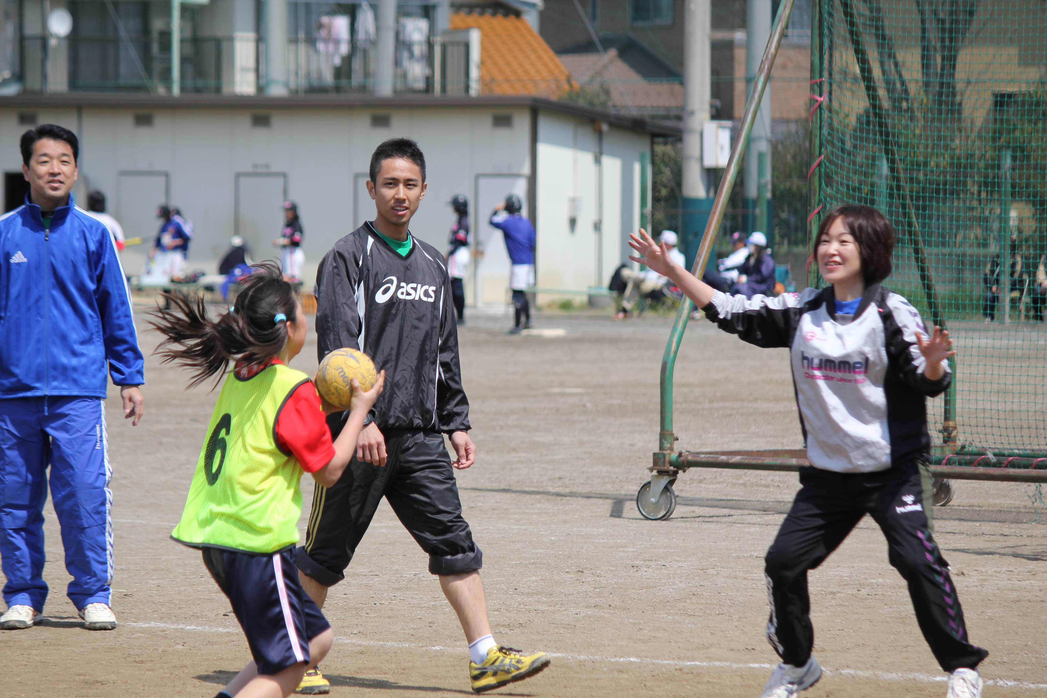 IMG_8274.JPG