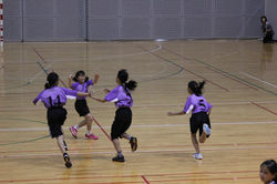 th_IMG_9640.jpg