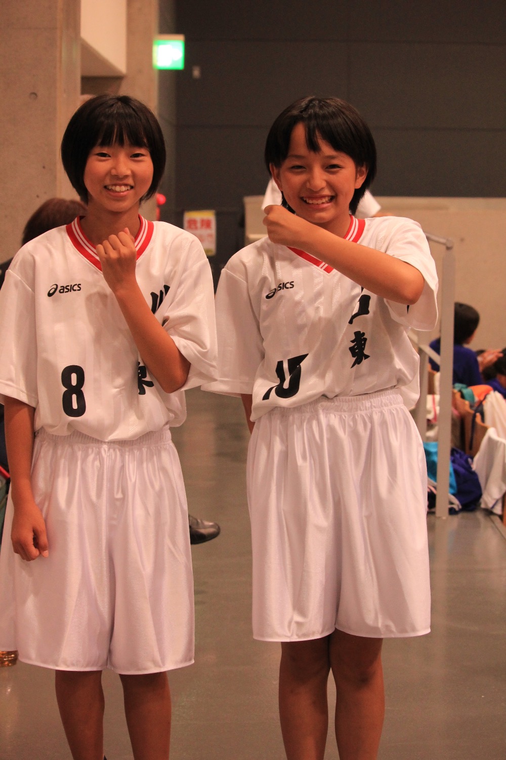 IMG_8100_edited