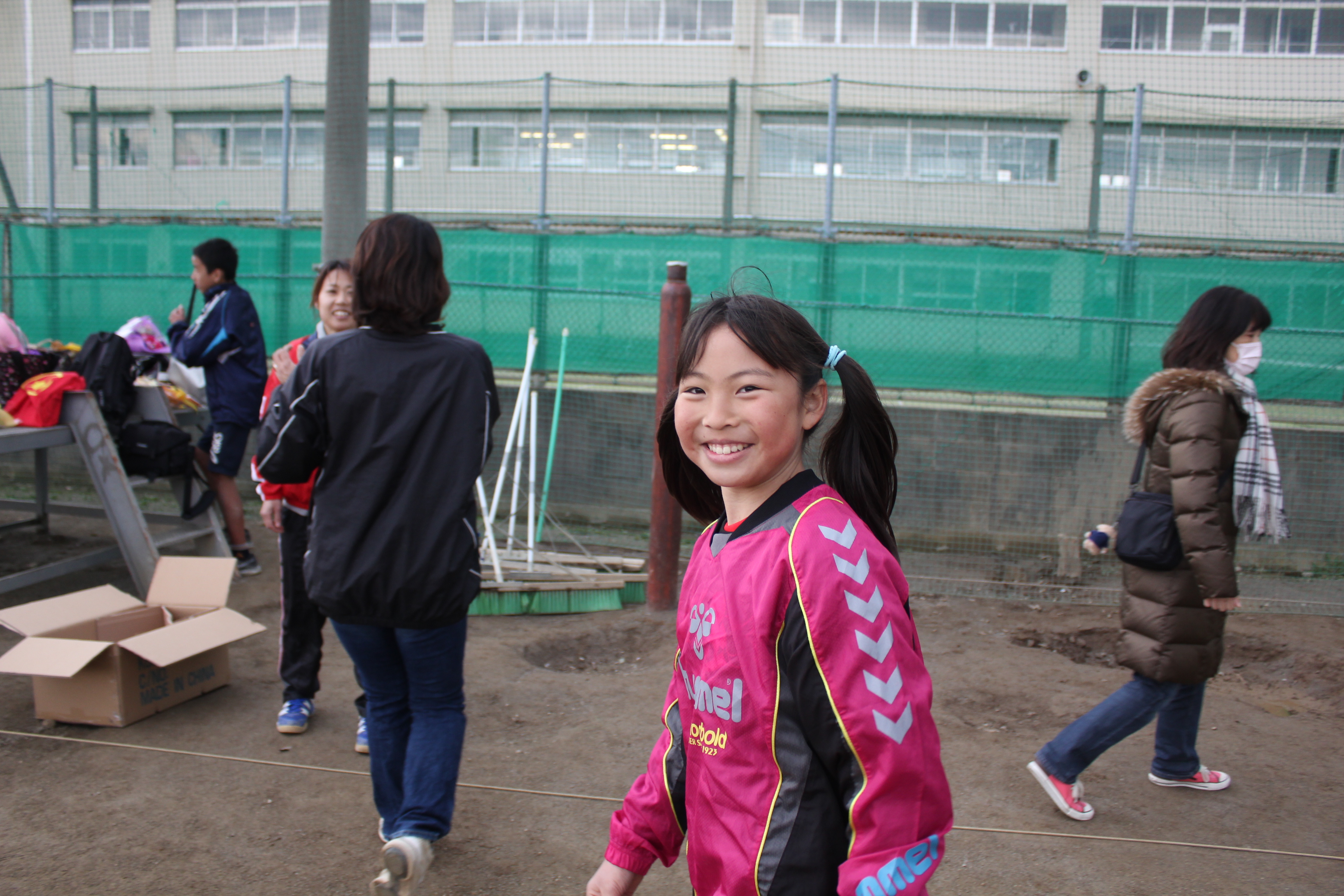 IMG_9363.JPG