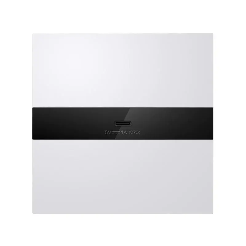 Thumbnail: Aqara smart wall hub V1 智能牆壁網關V1 (支援Matter)