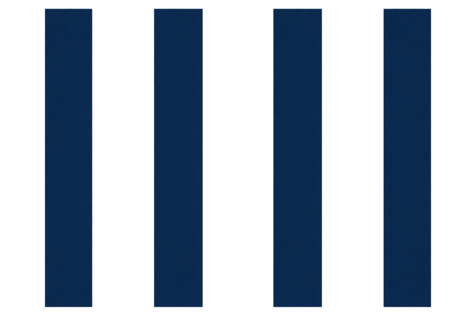 ChatGPT Image 18 de ago. de 2026, 10_41_23.png