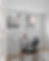 Screenshot 2025-01-11 at 19.48.00