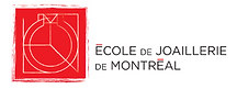 Capture d’écran 2025-06-18 144008.png