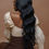 Thumbnail: Luxury Hair Bundles