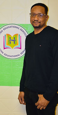 David Full body pic.jpeg