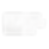LP logo hvit .png