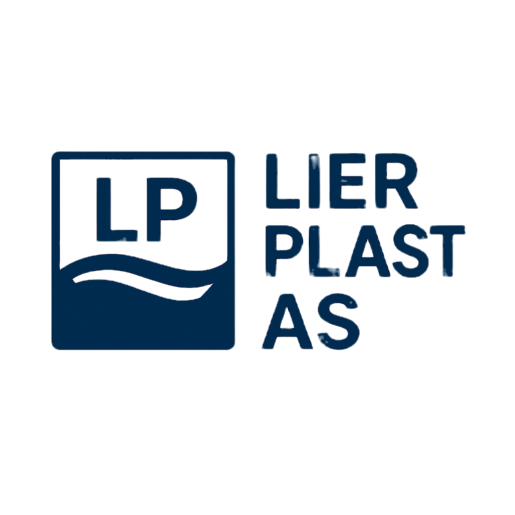 ChatGPT Image 15_edited.png