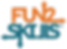 F2S_logo_RGB-R.png