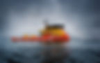 offshore-2734436.jpg